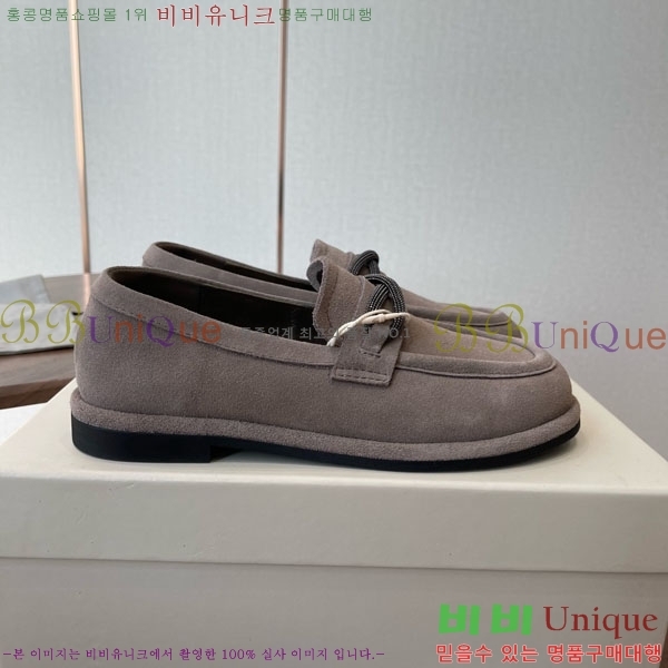 ���*�� ��ġ*�� ���� 36BC755801-4