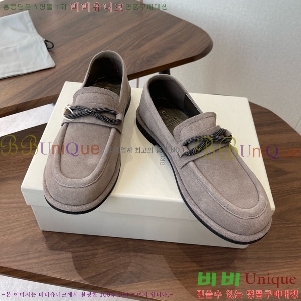 ���*�� ��ġ*�� ���� 36BC755801-4