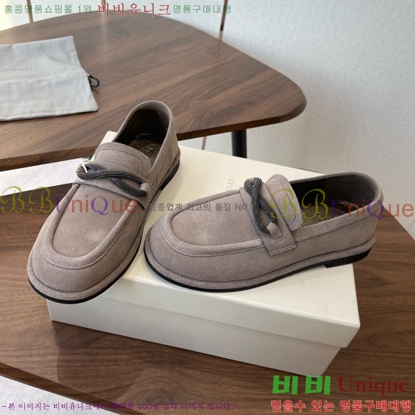 ���*�� ��ġ*�� ���� 36BC755801-4