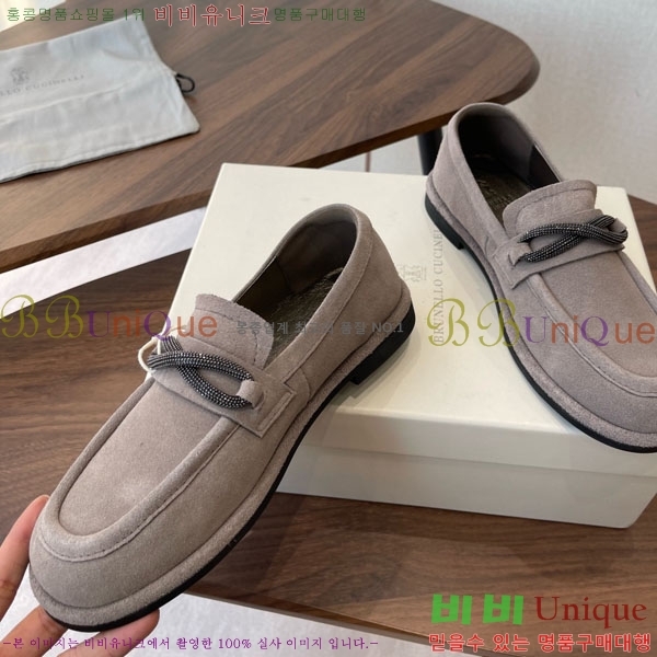 ���*�� ��ġ*�� ���� 36BC755801-4