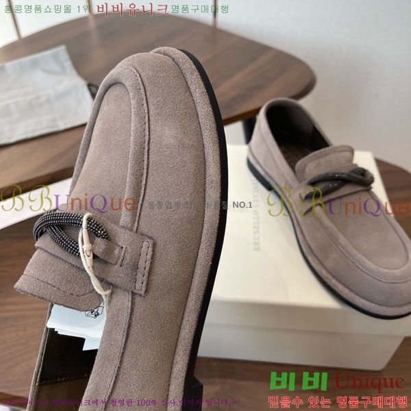 ���*�� ��ġ*�� ���� 36BC755801-4