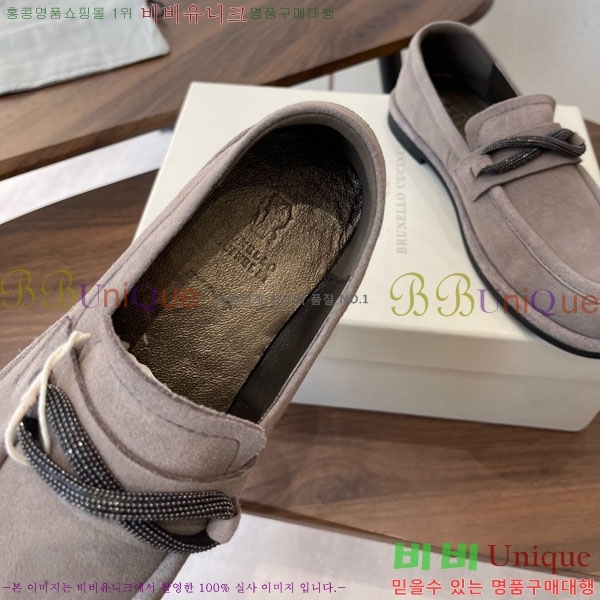 ���*�� ��ġ*�� ���� 36BC755801-4