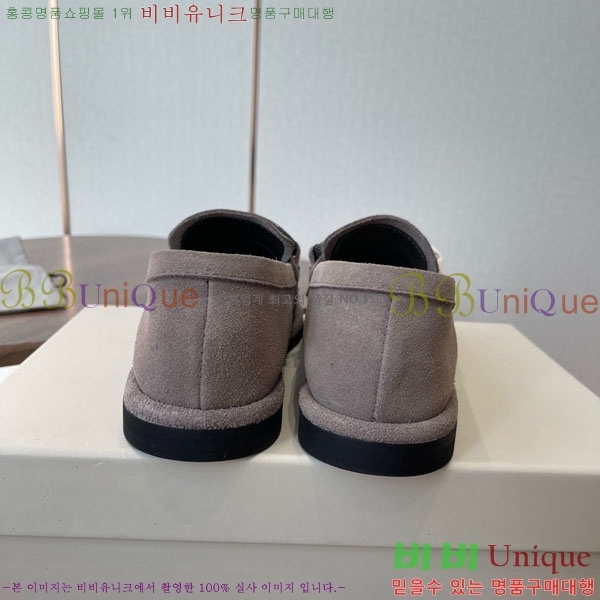 ���*�� ��ġ*�� ���� 36BC755801-4