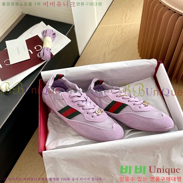 ���� ���� ����Ŀ�� GU6330552-3