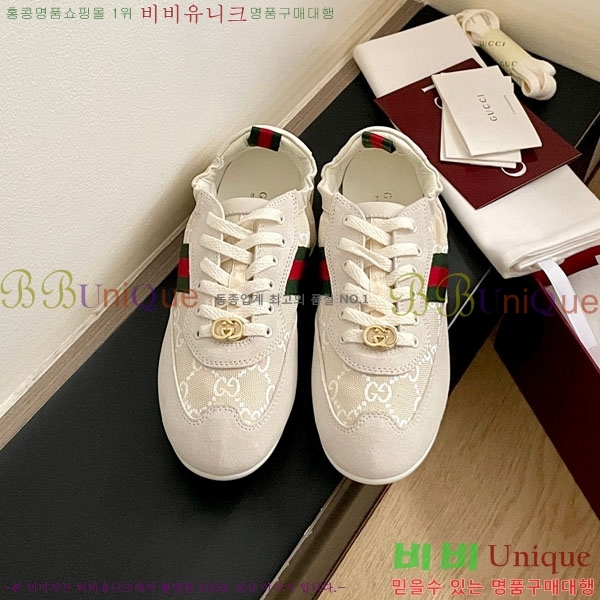 ���� ���� ����Ŀ�� GU6330552-1