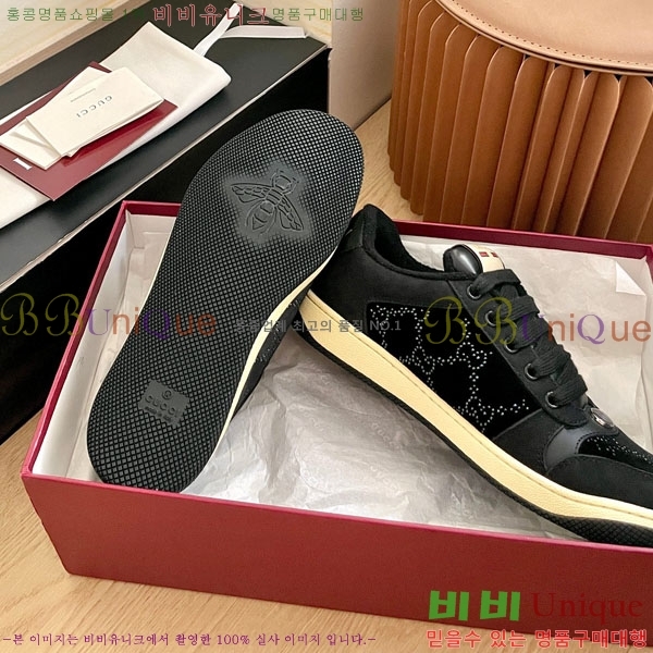 ���� ���� ����Ŀ�� GU6330551