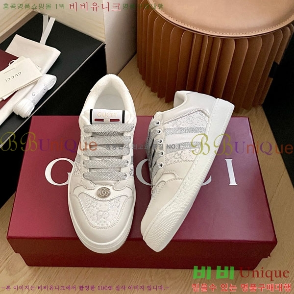 ���� ���� ����Ŀ�� GU6330551-1