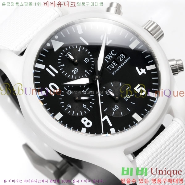 ���̴������� �ð� �����ƽ IW381950-3