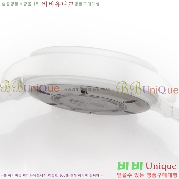 ���̴������� �ð� �����ƽ IW381950-2