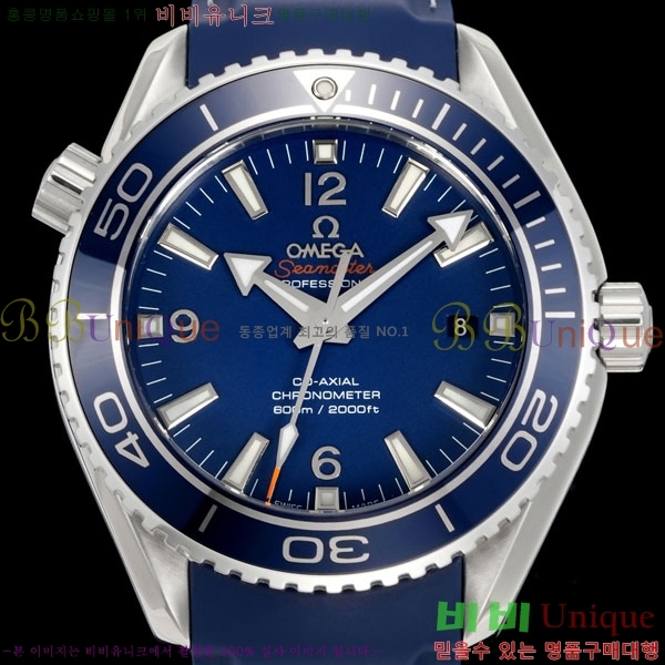 ���ް� �������� ���̹� ��Ʈ�� 405200-3