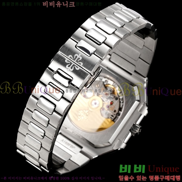 �����ʸ� ť���ͽ� CUBITUS ��ƿ ��ġ 501001-5
