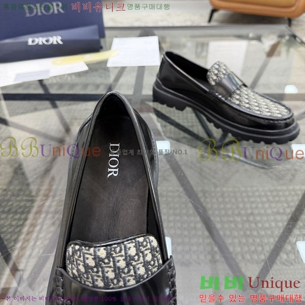 ���� ��� ���� 2DDR6330-1