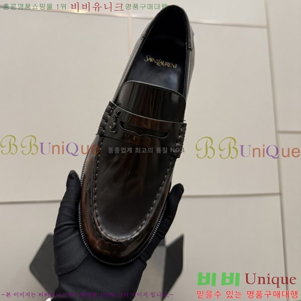 ���ζ� ���� 8YSL00369-5