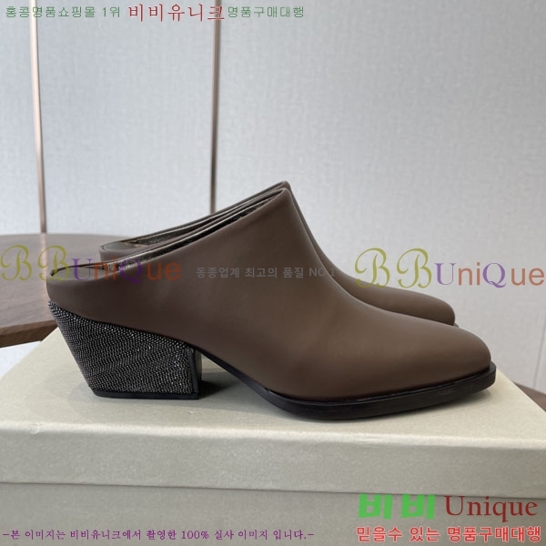 ���*�� ��ġ*�� �� ������ BC711809-1