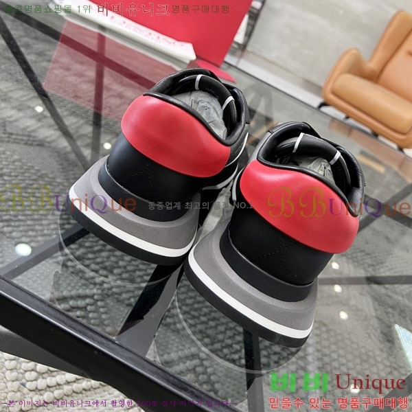 �߷�Ƽ�� ����Ŀ�� VA5555067-3