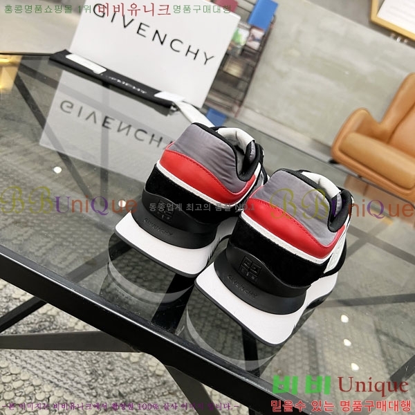 ���� ����� ����Ŀ�� R2551170-2