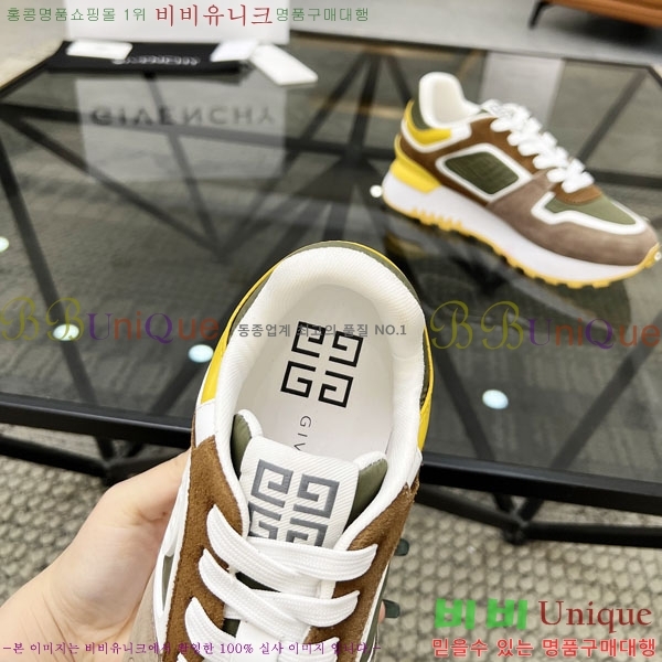 ���� ����� ����Ŀ�� R2551170