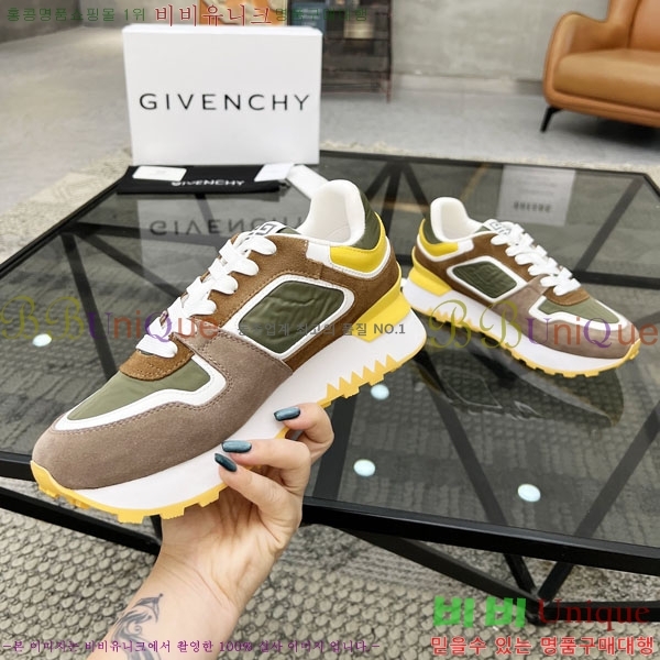 ���� ����� ����Ŀ�� R2551170