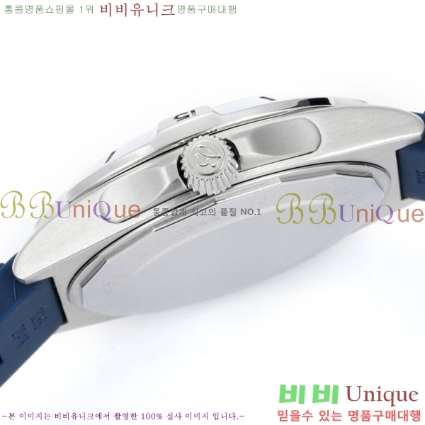 �����Ʋ�� ��� �����ƽ A32398101-4