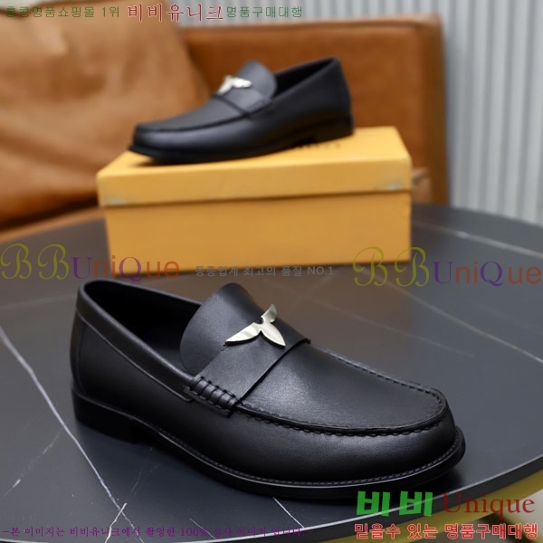 ���� ���̺��� ���η��� L9110228-2