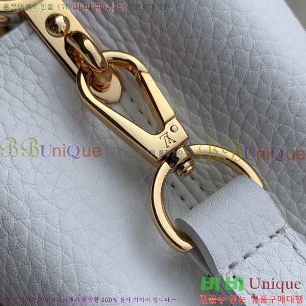 #����*�� �ͼ��ų� īǶ�� �̴� M14177-1200
