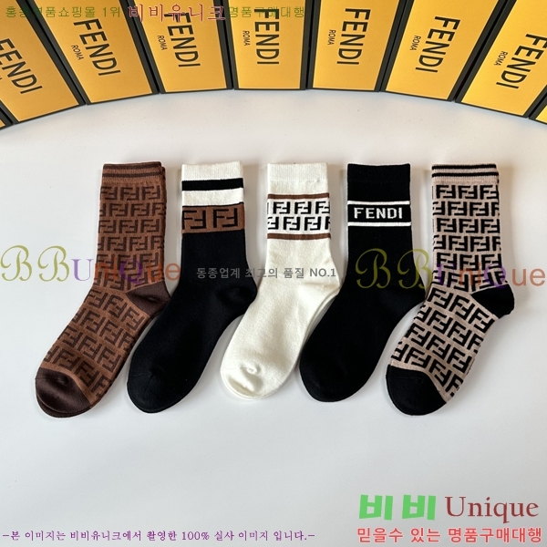 ��* �縻 ��Ʈ 5LW251281-1