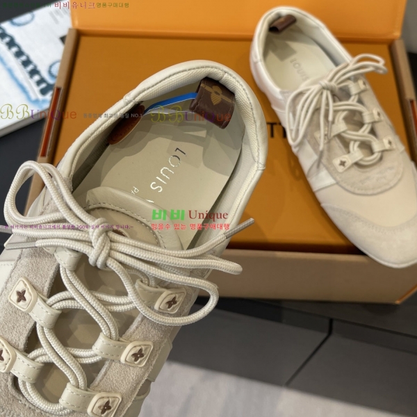���� ���̺��� ����Ŀ���� ����Ŀ�� 38L254251-15