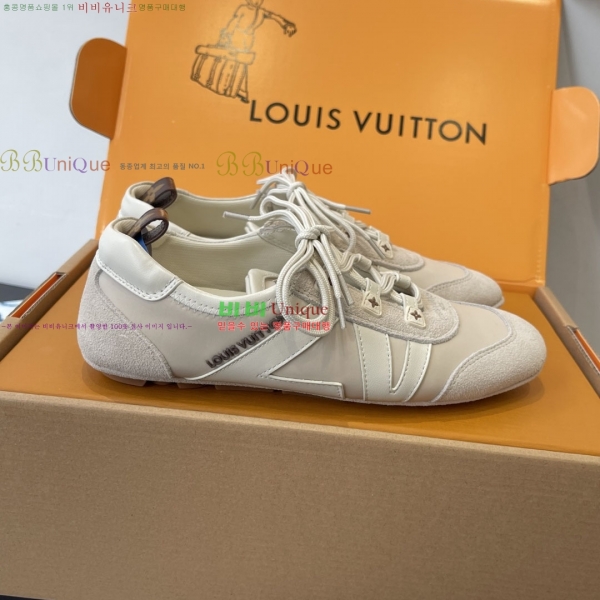 ���� ���̺��� ����Ŀ���� ����Ŀ�� 38L254251-15
