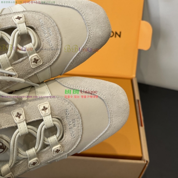 ���� ���̺��� ����Ŀ���� ����Ŀ�� 38L254251-15
