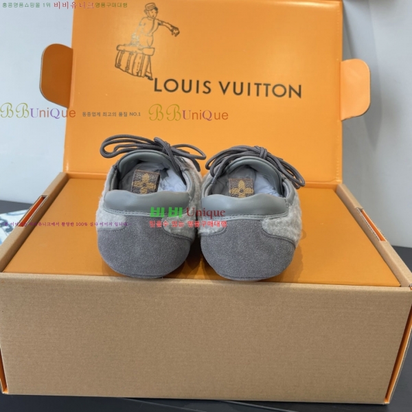 ���� ���̺��� ����Ŀ���� ����Ŀ�� 38L254251-13