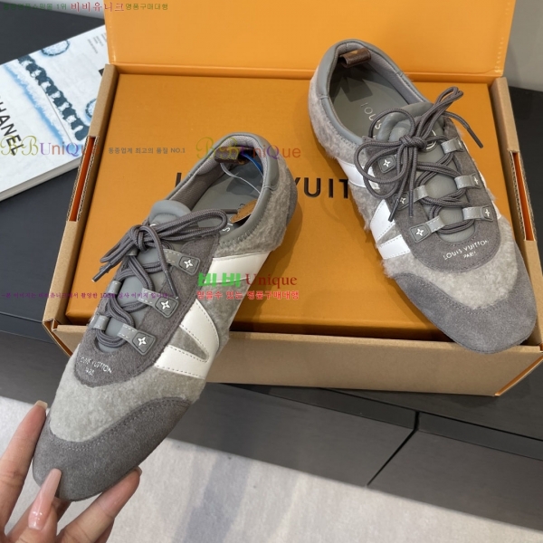 ���� ���̺��� ����Ŀ���� ����Ŀ�� 38L254251-13