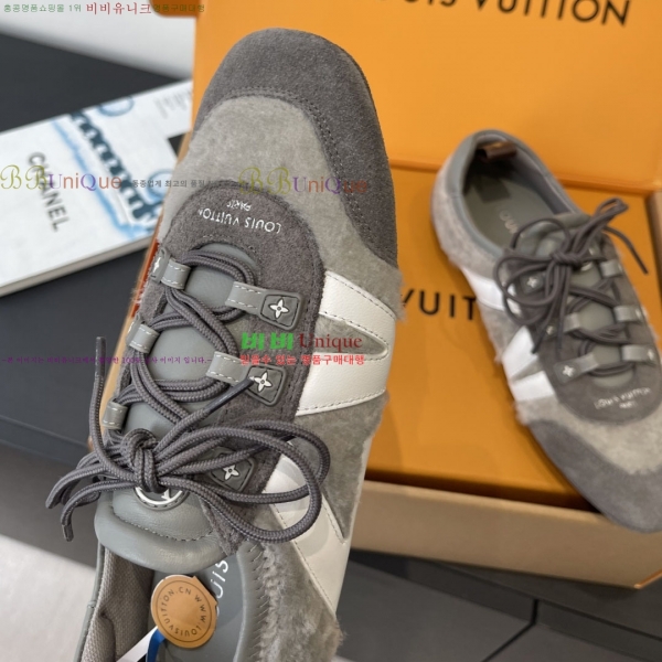 ���� ���̺��� ����Ŀ���� ����Ŀ�� 38L254251-13