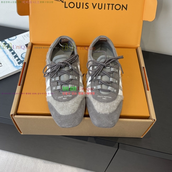 ���� ���̺��� ����Ŀ���� ����Ŀ�� 38L254251-13