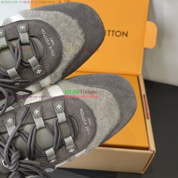 ���� ���̺��� ����Ŀ���� ����Ŀ�� 38L254251-13