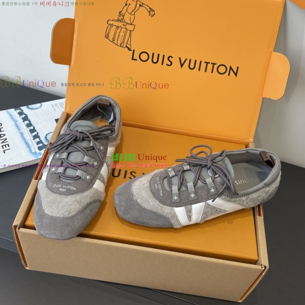 ���� ���̺��� ����Ŀ���� ����Ŀ�� 38L254251-13