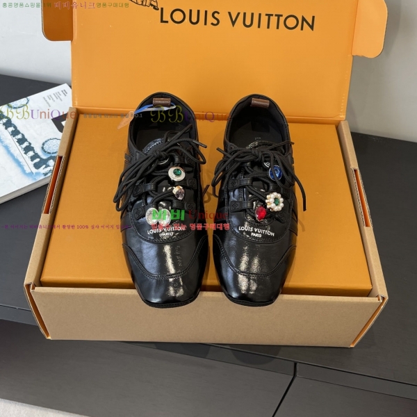 ���� ���̺��� ����Ŀ���� ����Ŀ�� 38L254251-12