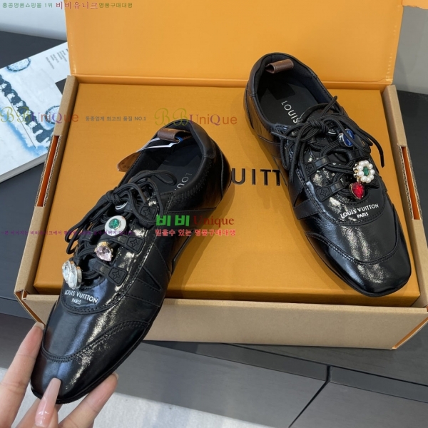 ���� ���̺��� ����Ŀ���� ����Ŀ�� 38L254251-12