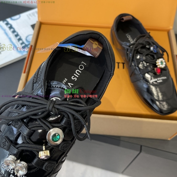 ���� ���̺��� ����Ŀ���� ����Ŀ�� 38L254251-12