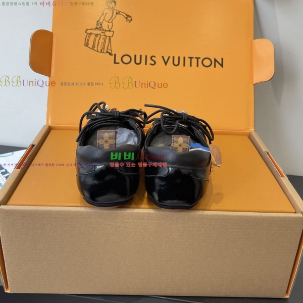 ���� ���̺��� ����Ŀ���� ����Ŀ�� 38L254251-12