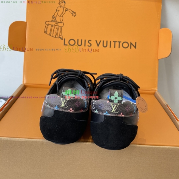 ���� ���̺��� ����Ŀ���� ����Ŀ�� 38L254251-11