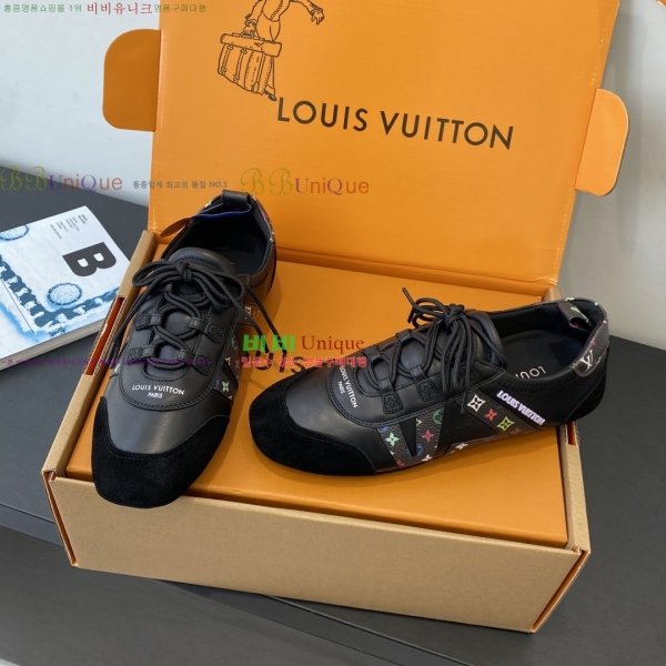 ���� ���̺��� ����Ŀ���� ����Ŀ�� 38L254251-11