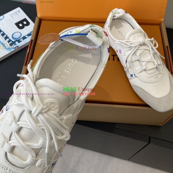 ���� ���̺��� ����Ŀ���� ����Ŀ�� 38L254251-10
