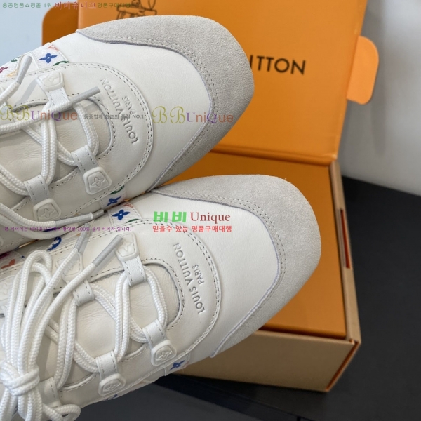 ���� ���̺��� ����Ŀ���� ����Ŀ�� 38L254251-10