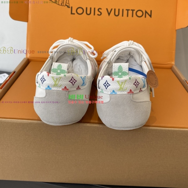 ���� ���̺��� ����Ŀ���� ����Ŀ�� 38L254251-10