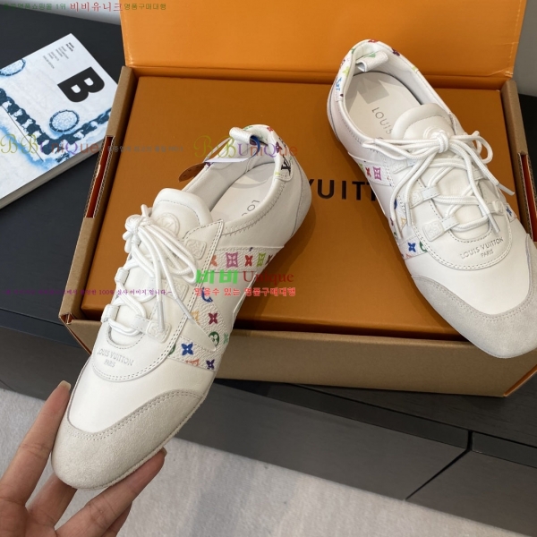 ���� ���̺��� ����Ŀ���� ����Ŀ�� 38L254251-10