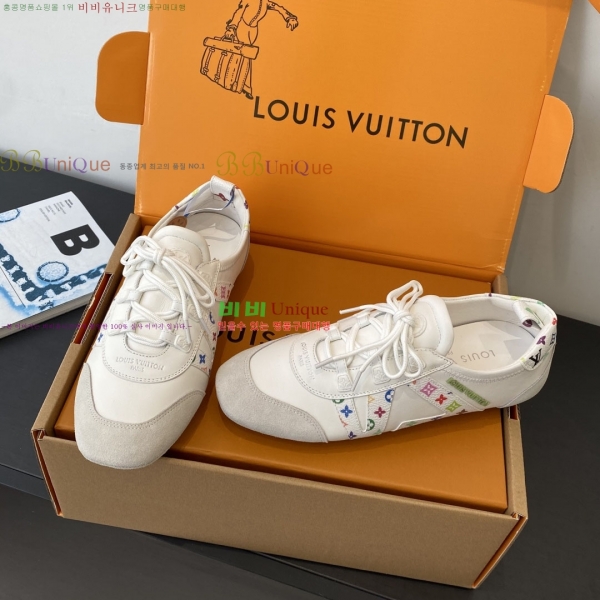 ���� ���̺��� ����Ŀ���� ����Ŀ�� 38L254251-10