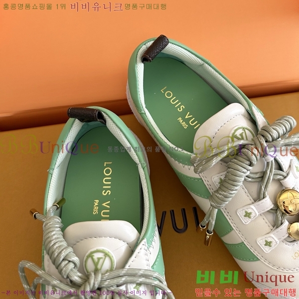 ���� ����*�� ����Ŀ���� ����Ŀ�� 40L288803-17