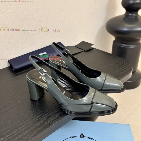 ����* ������ ������ 39PR2512227-1 �� 8.5cm