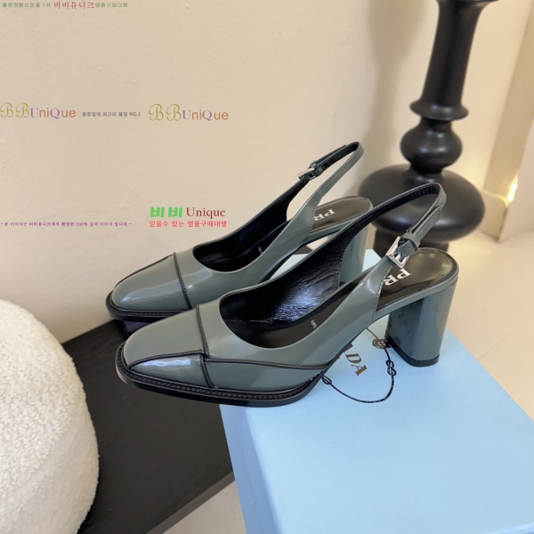 ����* ������ 39PR2512229-4 �� 8.5cm