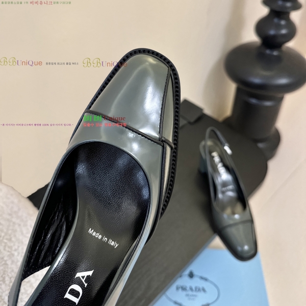����* ������ ������ 39PR2512227-1 �� 8.5cm